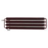 Terma Technologie Ribbon Horizontal 390x1740 grzejnik dekoracyjny WGHWS039174