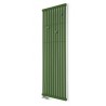Terma Technologie Tafla 1800x540 grzejnik dekoracyjny WGTAF180054