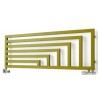 Terma Technologie Angus Horizontal 520x1460 grzejnik dekoracyjny WGANH052146