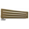 Terma Technologie Aero Horizontal 410x1500 grzejnik dekoracyjny WGARH041150