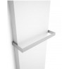 Terma Technologie Case Slim METAL grzejnik dekoracyjny 585x900 WGCSS 058090