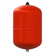 Reflex NG 8 naczynie przeponowe do instalacji c.o.i systemów chłodniczych szare 8230113