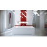 Obudowa do wanny Besco Optima 170x70