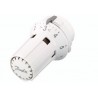 Głowica termostatyczna Danfoss Versa RAW 5215 013G5215