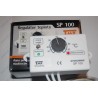 REGULATOR TEMPERATURY STEROWNIK SP 100 DO POMPY 