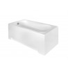 Besco Aria wanna prostokątna 150x70 