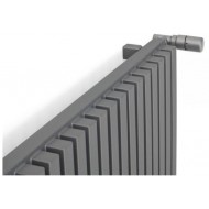 Terma Technologie Nemo grzejnik łazienkowy 300x915 WGNEM030091