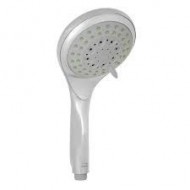 INVENA SŁUCHAWKA "LIVIA" z zabezpieczeniem przed osadzaniem się kamienia, 5 funkcyjna