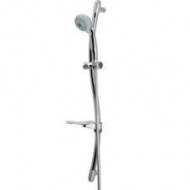 INVENA KOMPLET NATRYSKOWY "ISSA"