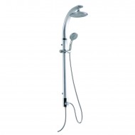 INVENA DESZCZOWNIA GALLO