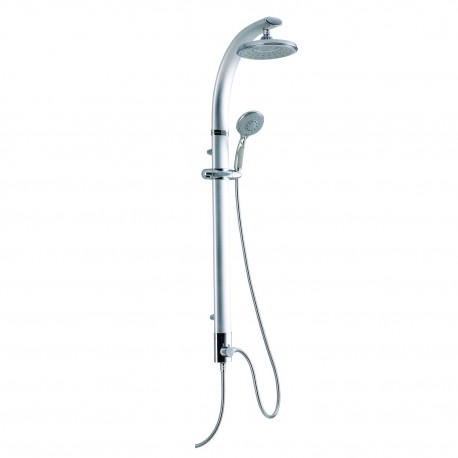 INVENA DESZCZOWNIA GALLO