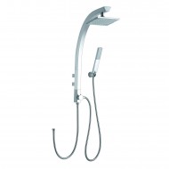 INVENA DESZCZOWNIA ILUVIA