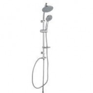 INVENA DESZCZOWNIA KAJA 