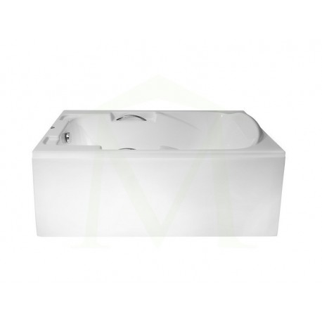 Wanna prostokątna PMD Piramida POLA 150x75cm WAP-150-PK GRATIS ŚRODEK DO CZYSZCZENIA AKRYLU