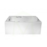 Wanna prostokątna PMD Piramida POLA 190x90cm WAP-190-PK GRATIS ŚRODEK DO CZYSZCZENIA AKRYLU