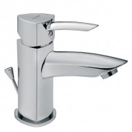 Bateria umywalkowa stojąca Ferro Modena BTM2Bateria umywalkowa stojąca Ferro Modena BTM2