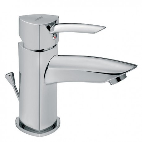 Bateria umywalkowa stojąca Ferro Modena BTM2Bateria umywalkowa stojąca Ferro Modena BTM2